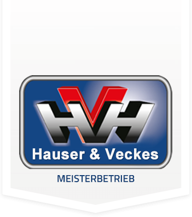 Hvh Haustechnik Bruggen Bracht Alternative Energie Sanitar