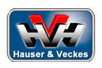 HVH - Hauser & Veckes Haustechnik GmbH